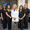 Gentle Hands Family Dentistry and Orthodontics gallery