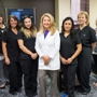 Gentle Hands Family Dentistry and Orthodontics