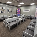 O'Neill, Thaddeus P MD - Physicians & Surgeons, Plastic & Reconstructive