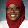 Najla Ametha Abdur-Rahman, MD gallery