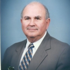 Dr. Larry Duane Brunk, DDS