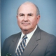 Dr. Larry Duane Brunk, DDS