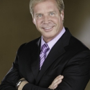 David L Sneed, DO, PA - Skin Care