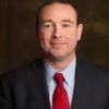 Kerney Law Firm gallery