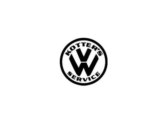 Kotter's V W Services - Escondido, CA