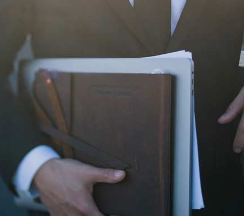 Brooks Lawyers