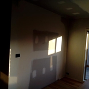 Gallery Image Number 1