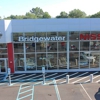 Bridgewater Nissan gallery