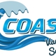 Coast Vacuums & Sewing Center