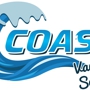 Coast Vacuum & Sewing Machines