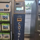CoinFlip Bitcoin ATM - Rocket #5519 (Sacramento)