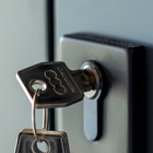 Brothers Lock & Key