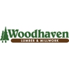 Woodhaven Kitchen & Design Center gallery