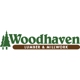 Woodhaven Kitchen & Design Center