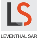 Leventhal Sar - Civil Litigation & Trial Law Attorneys