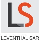 Leventhal Sar