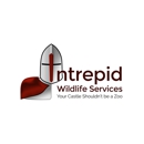 Intrepid Wildlife Services - Pest Control Services