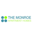 The Monroe Apartments - Apartment Finder & Rental Service