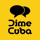 DimeCuba - Supermarkets & Super Stores