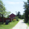 Crown Point Ecology Ctr gallery