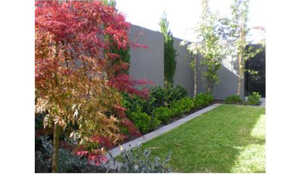 Gill's Nursery - Cheltenham, VIC