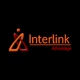 Interlink