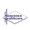 Hometown Healthcare - Pharmacy gallery