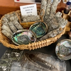 Center For Mind Body & Spirit