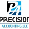Precision Accounting gallery