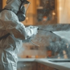 Bugs Be Gone Pest Control gallery