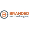 Branded Merchandise Group gallery