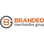 Branded Merchandise Group