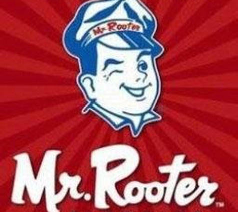 Mr. Rooter Plumbing of St. Louis - Fenton, MO