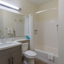 Candlewood Suites San Marcos by IHG - Hotels
