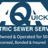 AA Quick Electric Sewer Service