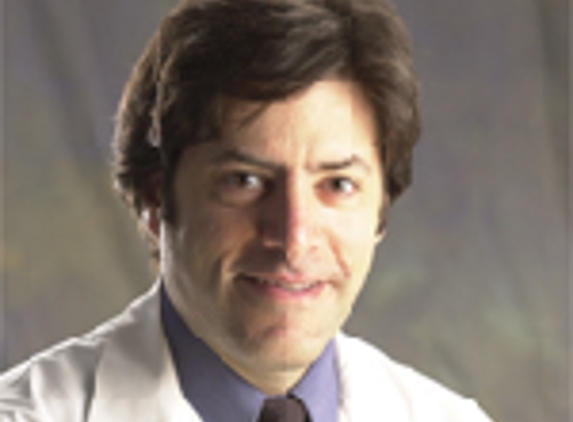 Dr. Neil G Levitt, MD - Bingham Farms, MI