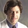 Dr. Neil G Levitt, MD