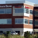 Central State Bank - Banks
