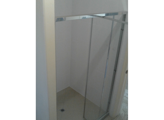 City To Coast Building Maintenance - Innes Park, QLD