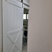 Gallery Image Number 4