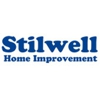 Stilwell Home Improvement gallery