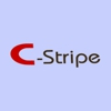 C-Stripe gallery