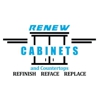 Renew Cabinets and Countertops gallery