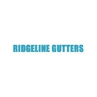 Ridgeline Gutters