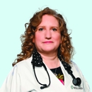 Kimberly Carmen Garduno, PA - Physicians & Surgeons