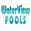 WaterView Pools - Austin - Swimming Pool Dealers