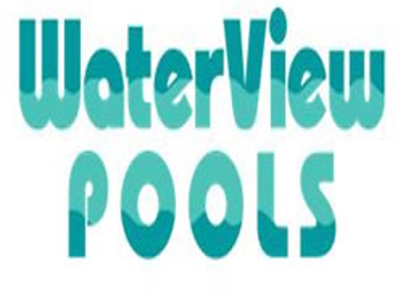 WaterView Pools - Austin - Austin, TX