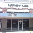 Parkview Nails - Nail Salons