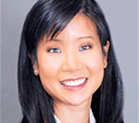 Dr. Andrea A Jue, MD - Daly City, CA