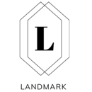 Landmark Apartments - Apartments